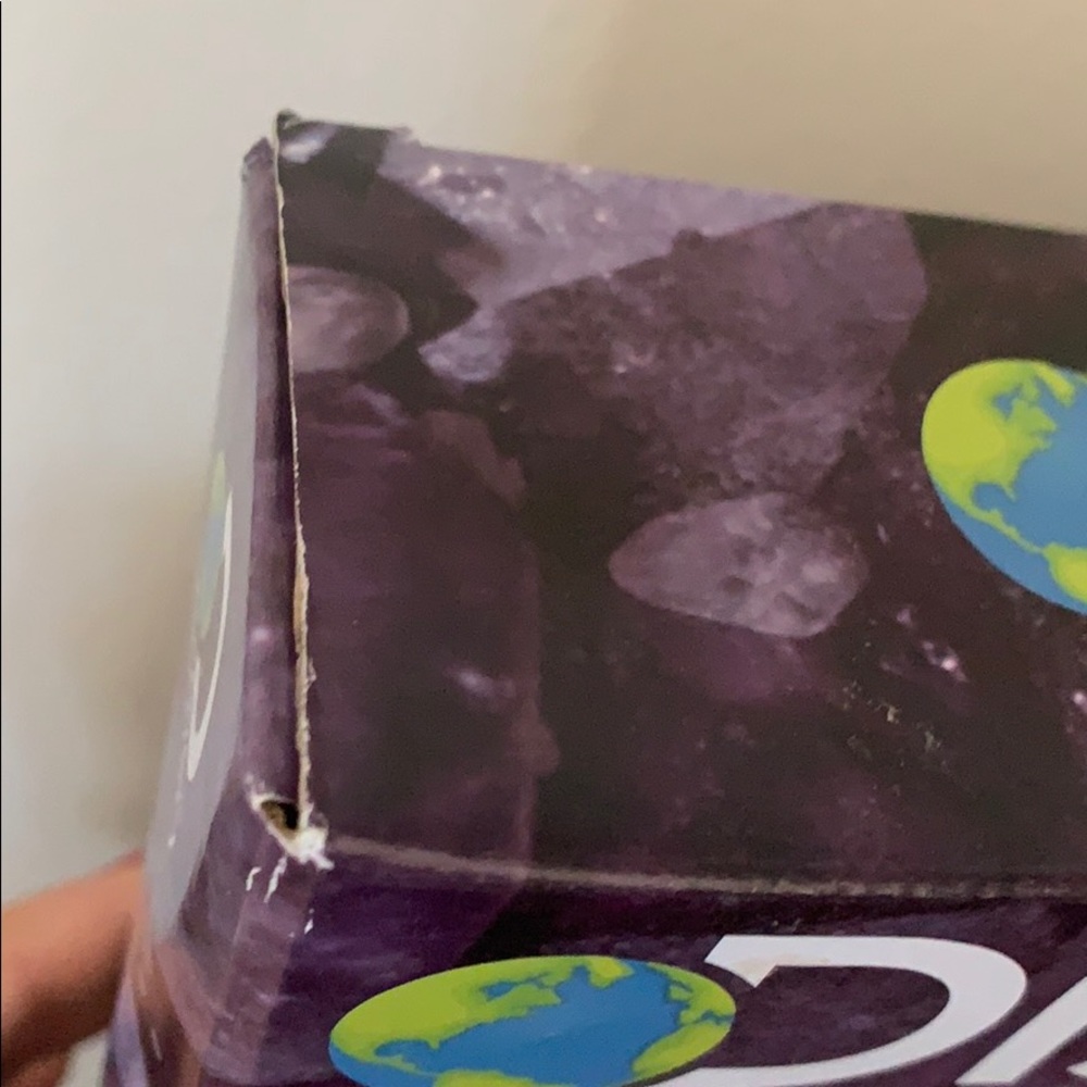 Discovery Crystal Growing - Picture 3 of 6